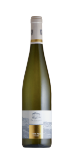 Riesling tr "vom Fels" 2024