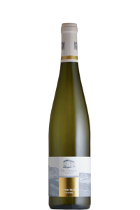 Riesling tr "vom Fels" 2024