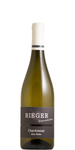 Chardonnay Alte Rebe 2022