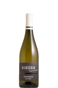 Chardonnay Alte Rebe 2022