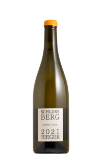 Schlossberg Pinot Gris 2021