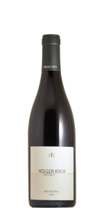 Pinot Noir tr "? ? ?" 2023
