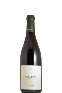 Pinot Noir tr "? ? ?" 2023