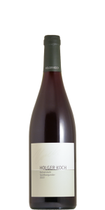 Kaiserstuhl Spätburgunder tr 2024