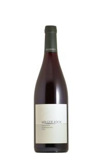 Kaiserstuhl Spätburgunder tr 2024