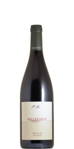 Bickensohler Herrenstück Pinot Noir tr 2024