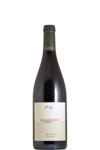 Bickensohler Herrenstück Pinot Noir tr 2024