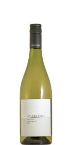 Kaiserstuhl Chardonnay tr 2024