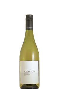Kaiserstuhl Chardonnay tr 2024