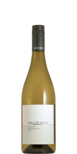 Kaiserstuhl Weißburgunder tr 2025