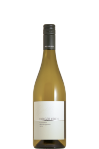 Kaiserstuhl Weißburgunder tr 2025