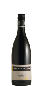 Lemberger tr 2021