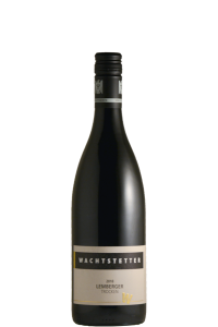 Lemberger tr 2021