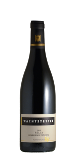 Lemberger tr "Felix" 2020