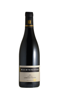 Lemberger tr "Felix" 2020