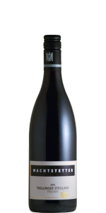 Trollinger tr "Steillage" 2020