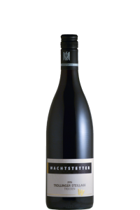 Trollinger tr "Steillage" 2020