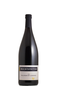 Trollinger mit Lemberger Liter 2021