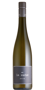 Riesling tr "La Roche" 2022