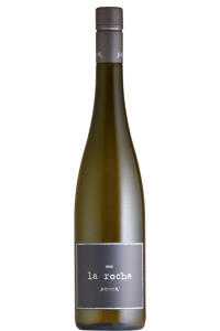 Riesling tr "La Roche" 2022