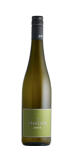 Riesling tr Baeder 2023