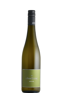 Riesling tr Baeder 2023