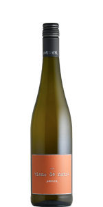 Blanc de Noirs Spätburgunder tr 2025