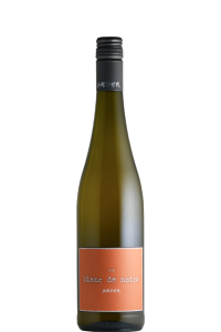 Blanc de Noirs Spätburgunder tr 2025