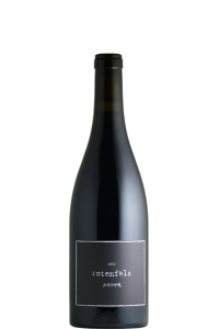 Spätburgunder tr "Rotenfels" 2018