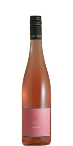 Rosé tr Baeder 2025