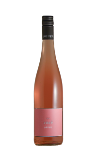 Rosé tr Baeder 2025