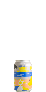 Weird Weather Alkoholfrei