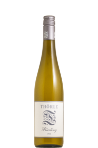 Riesling tr Thörle 2023