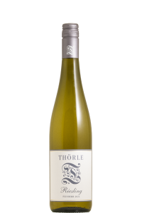 Riesling feinherb Thörle 2024