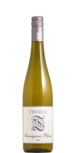 Sauvignon Blanc tr  Thörle 2024