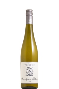 Sauvignon Blanc tr  Thörle 2024