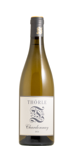 Chardonnay tr Thörle 2022