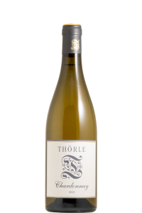 Chardonnay tr Thörle 2022