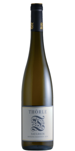 Saulheim Riesling tr 2024