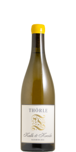 Cuvée "Kalk & Kreide" tr 2024