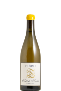 Cuvée "Kalk & Kreide" tr 2024
