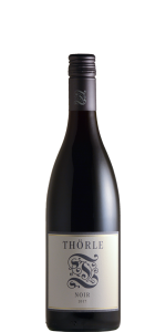 "Noir" Thörle 2019