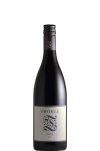 "Noir" Thörle 2019