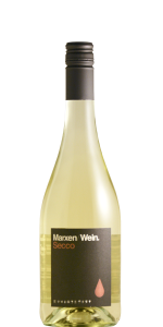 Marxen Secco tr