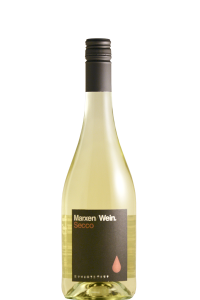 Marxen Secco tr
