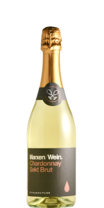 Marxen Chardonnay Sekt brut