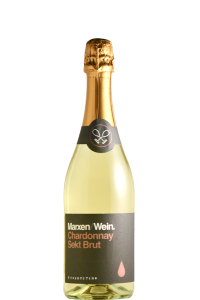 Marxen Chardonnay Sekt brut