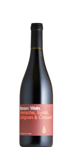 Marxen Côtes du Rhône tr 2022