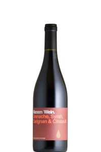 Marxen Côtes du Rhône tr 2022
