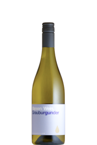 Marxen Grauburgunder tr 2023